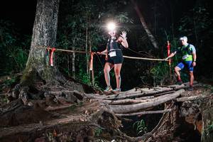 BIB: 
                            <button type="button" onclick="openModal(27384964)" class="btn btn-primary btn-sm float-right btn-popup" data-toggle="modal" data-target=".modal-high-quality">
                        <i class="fas fa-shopping-cart"></i> Add to Cart
                    </button>
                                            <button type="button" onclick="isThisMe(27384964, true)" class="btn btn-success btn-sm float-right btn-popup btn-isme hidden" data-toggle="tooltip" data-placement="bottom" title="นี่คือรูปของคุณใช่ไหม คลิกที่นี่เพื่อเอาเข้าอัลบั้ม">
                        <i class="fas fa-plus"></i> Add to album
                    </button>
                    <button type="button" onclick="isThisMe(27384964, false)" class="btn btn-warning btn-sm float-right btn-popup btn-isnotme hidden">
                        <i class="fas fa-ban"></i> Remove from album
                    </button>